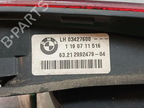 Left tailgate light BMW X1 (E84) xDrive 18 d | BP26176767C79 - Image 9
