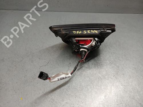 Left tailgate light RENAULT CLIO IV (BH_) 0.9 TCe 90 (BHNF, BHMA, BHMH, BHJK, BHJR) | BP34607671C79 - Image 4