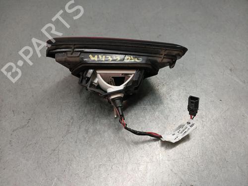 Right tailgate light RENAULT CLIO IV (BH_) 0.9 TCe 90 (BHNF, BHMA, BHMH, BHJK, BHJR) | BP34607672C80 - Image 4