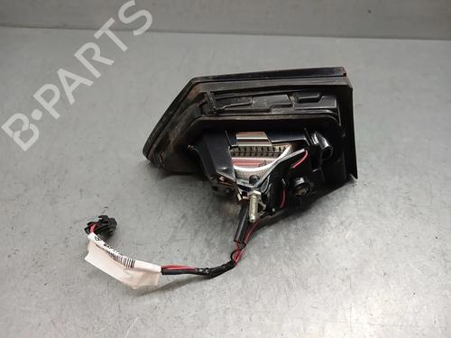 Right tailgate light RENAULT CLIO IV (BH_) 0.9 TCe 90 (BHNF, BHMA, BHMH, BHJK, BHJR) | BP34607672C80 - Image 5