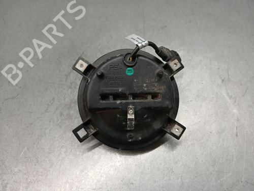 Right headlight FIAT TOPOLINO Electric | BP34607678C29  - Image 5
