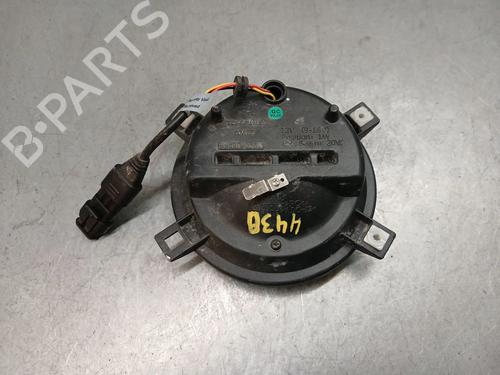 Left headlight FIAT TOPOLINO Electric | BP34607680C28  - Image 6