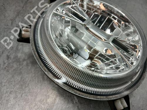 Left headlight FIAT TOPOLINO Electric | BP34607680C28  - Image 5