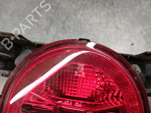 Left taillight CITROËN AMI (9A_) Electric (9AZ2CA) | BP34607685C34  - Image 7
