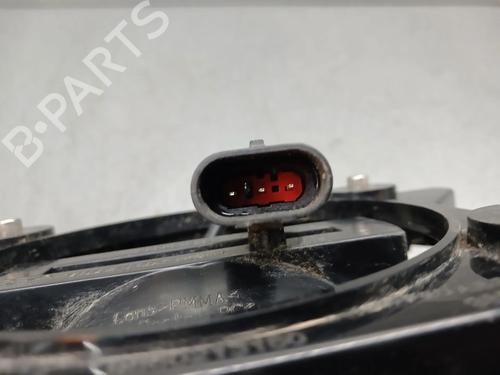 Left taillight CITROËN AMI (9A_) Electric (9AZ2CA) | BP34607685C34  - Image 11