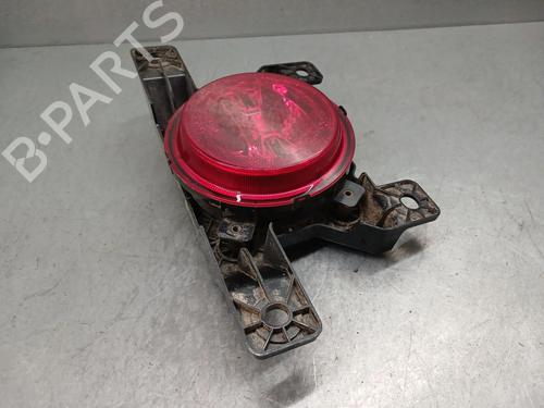 Right taillight CITROËN AMI (9A_) Electric (9AZ2CA) | BP34607686C35  - Image 5