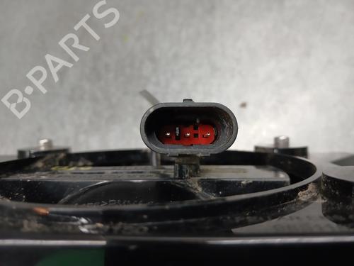Right taillight CITROËN AMI (9A_) Electric (9AZ2CA) | BP34607686C35  - Image 8