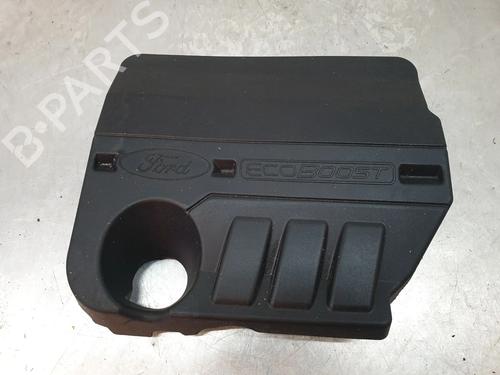 upper-protection-ford-puma-j2k-cf7-2019-34607687 main image
