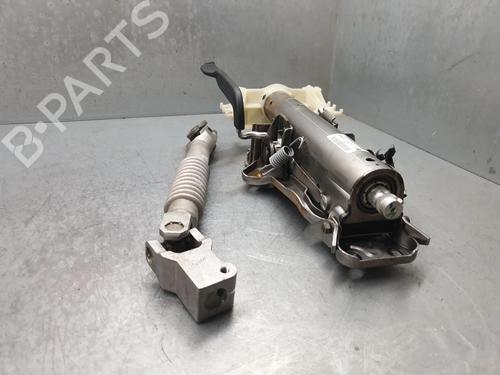 steering-column-mini-mini-f55-2013-34607690 main image