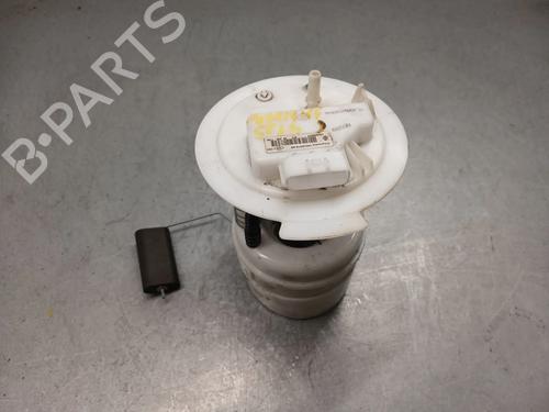 fuel-pump-dacia-sandero-ii-2012-29013279 main image