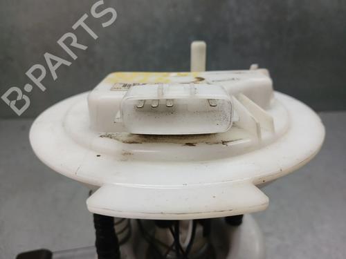 Fuel pump DACIA SANDERO II 1.0 TCe 100 (B8ML) | BP29013279M76  - Image 6