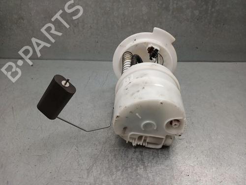 Fuel pump DACIA SANDERO II 1.0 TCe 100 (B8ML) | BP29013279M76  - Image 5