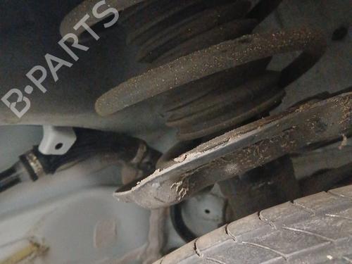 Used Right front shock absorber Right front shock absorber RENAULT MEGANE E-TECH SUV EV60 (BNJ1) (218 hp) 34613472 34613472