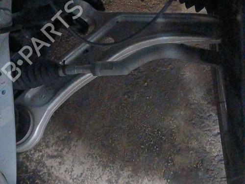 Used Steering rack Steering rack RENAULT MEGANE E-TECH SUV EV60 (BNJ1) (218 hp) 34613464 34613464