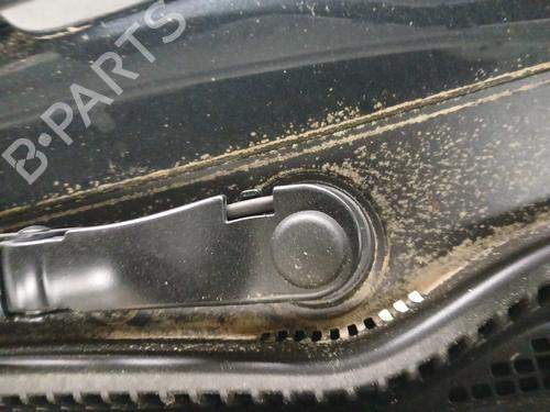 front-wiper-motor-renault-megane-e-tech-suv-2021-34613461 main image