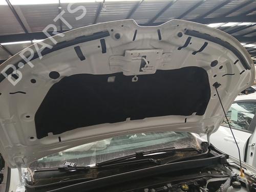 Capot RENAULT MEGANE E-TECH SUV EV60 (BNJ1) | BP34613457C1 - Image 4