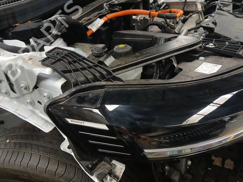 Right headlight RENAULT MEGANE E-TECH SUV EV60 (BNJ1) | BP34613470C29 - Image 3