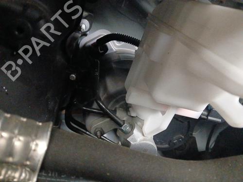 Servofreno Servofreno RENAULT MEGANE E-TECH SUV EV60 (BNJ1) (218 hp) 34613469 34613469