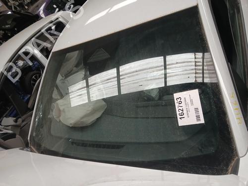 Used Windscreen Windscreen RENAULT MEGANE E-TECH SUV EV60 (BNJ1) (218 hp) 34613459 34613459