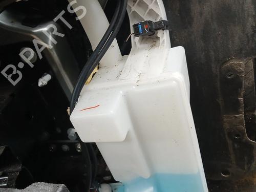 sprinklertank-renault-megane-e-tech-suv-2021-34613480 main image