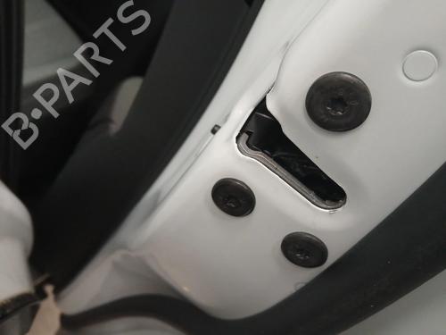 hjre-bagtil-las-renault-megane-e-tech-suv-2021-34613482 main image