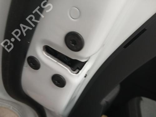 venstre-bagtil-las-renault-megane-e-tech-suv-2021-34613483 main image