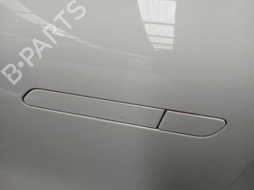 Used Front left exterior door handle Front left exterior door handle RENAULT MEGANE E-TECH SUV EV60 (BNJ1) (218 hp) 34613491 34613491