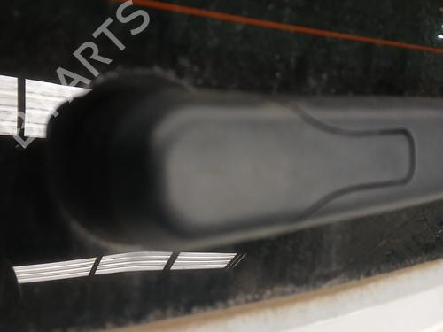 viskermotor-bagrude-renault-megane-e-tech-suv-2021-34613495 main image
