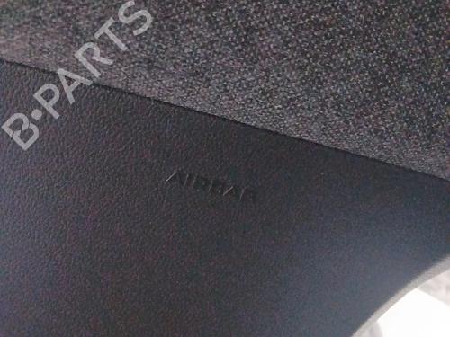 Used Right curtain airbag Right curtain airbag RENAULT MEGANE E-TECH SUV EV60 (BNJ1) (218 hp) 34613506 34613506