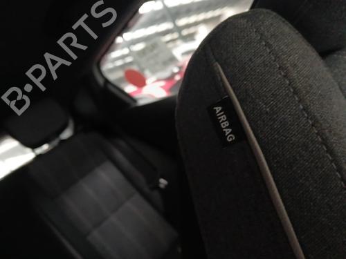 venstre-sete-kollisjonspute-renault-megane-e-tech-suv-2021-34613505 main image
