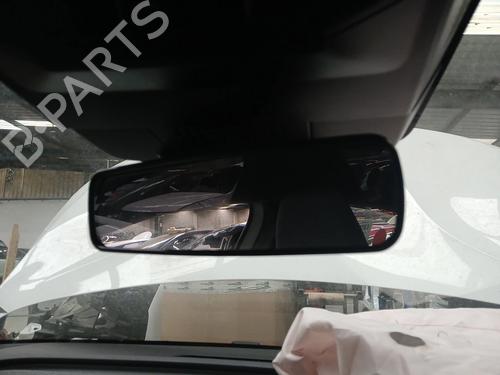 Used Rear mirror Rear mirror RENAULT MEGANE E-TECH SUV EV60 (BNJ1) (218 hp) 34613516 34613516