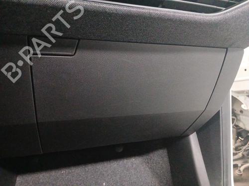 Used Glove box Glove box RENAULT MEGANE E-TECH SUV EV60 (BNJ1) (218 hp) 34613521 34613521
