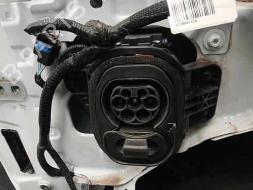 Used Cable Cable RENAULT MEGANE E-TECH SUV EV60 (BNJ1) (218 hp) 34613527 34613527