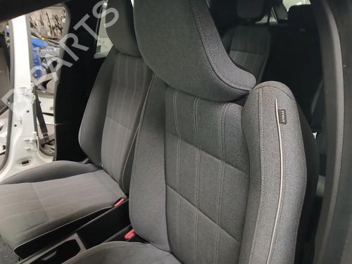 Used Other Other RENAULT MEGANE E-TECH SUV EV60 (BNJ1) (218 hp) 34613947 34613947