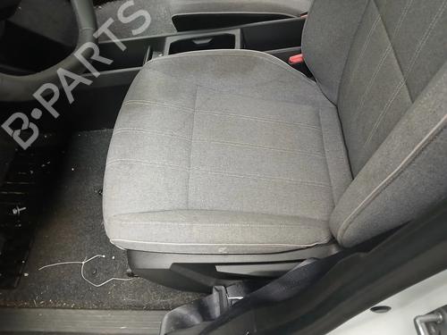 Other RENAULT MEGANE E-TECH SUV EV60 (BNJ1) | BP34613947O1  - Image 5