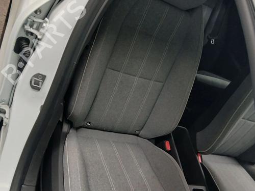 Other RENAULT MEGANE E-TECH SUV EV60 (BNJ1) | BP34613947O1  - Image 6