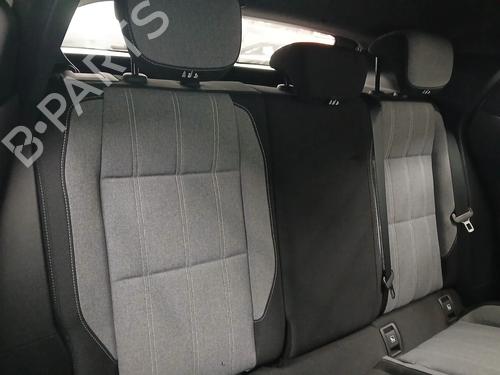 Other RENAULT MEGANE E-TECH SUV EV60 (BNJ1) | BP34613947O1  - Image 9