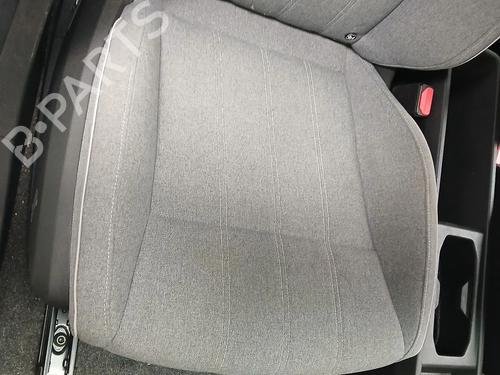 Other RENAULT MEGANE E-TECH SUV EV60 (BNJ1) | BP34613947O1  - Image 8