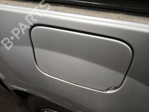 Used Fuel flap Fuel flap MERCEDES-BENZ CITAN MPV (W415) 109 CDI (415.703) (90 hp) 34614311 34614311