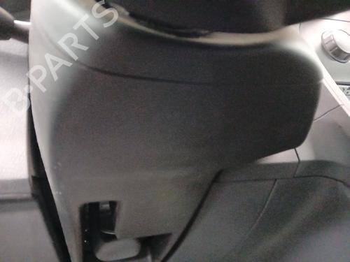 Lenksäule für Lenksäule MERCEDES-BENZ CITAN MPV (W415) 109 CDI (415.703) (90 hp) 34614332 34614332