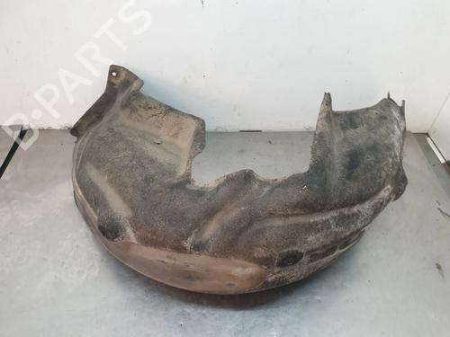 Used Wheel arch Wheel arch BMW 3 Convertible (E93) 320 i (170 hp) 34626707 34626707