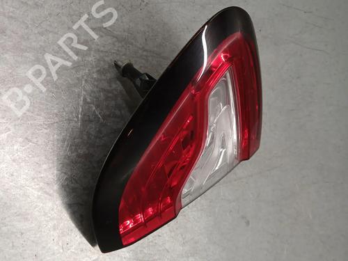 Right tailgate light RENAULT CAPTUR I (J5_, H5_) 1.5 dCi 90 (J5N4, J5M5, J5MW, J5M6, J5AL, J5AJ) | BP34626708C80 - Image 3