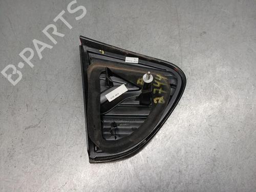Right tailgate light RENAULT CAPTUR I (J5_, H5_) 1.5 dCi 90 (J5N4, J5M5, J5MW, J5M6, J5AL, J5AJ) | BP34626708C80 - Image 4