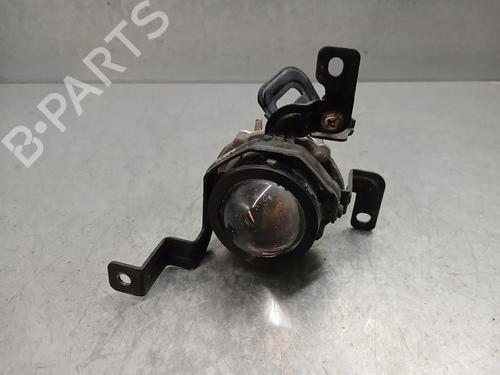 Used Left front fog light Left front fog light KIA RIO IV (YB, SC, FB) 1.25 (84 hp) 34626709 34626709