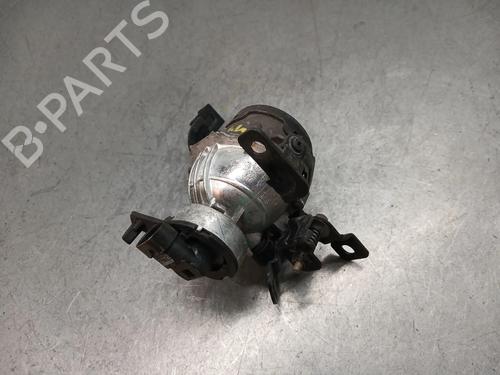 Left front fog light KIA RIO IV (YB, SC, FB) 1.25 | BP34626709C30  - Image 5