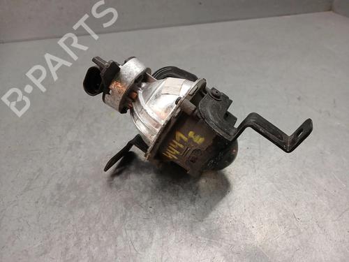 Left front fog light KIA RIO IV (YB, SC, FB) 1.25 | BP34626709C30  - Image 6