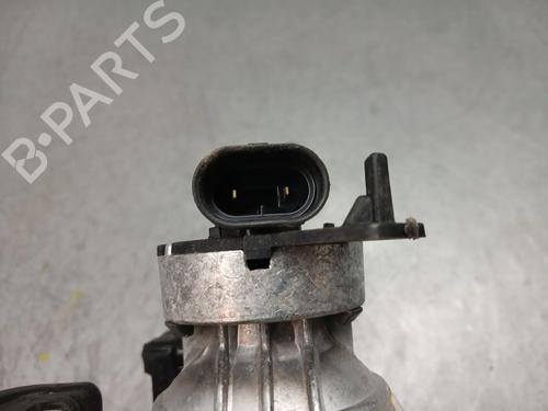 Left front fog light KIA RIO IV (YB, SC, FB) 1.25 | BP34626709C30  - Image 7