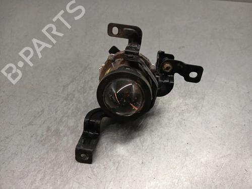 Right front fog light KIA RIO IV (YB, SC, FB) 1.25 | BP34626710C31 - Image 2