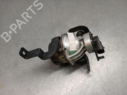 Right front fog light KIA RIO IV (YB, SC, FB) 1.25 | BP34626710C31 - Image 4
