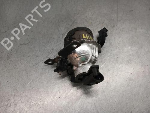 Right front fog light KIA RIO IV (YB, SC, FB) 1.25 | BP34626710C31 - Image 5